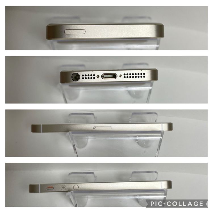 ϥԥͥͥå iPhone5s 32GB  ̵