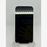 ϥԥͥͥå SIMե꡼ iPhone14ProMax  128GB  ̵