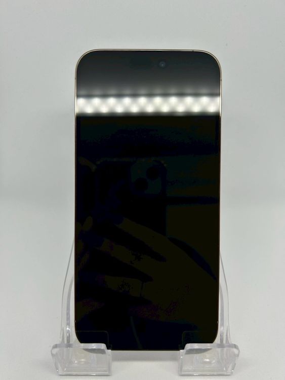 ϥԥͥͥå SIMե꡼ iPhone14ProMax  128GB  ̵