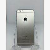 ϥԥͥͥå SIMե꡼ iPhone6s  64GB С ̵