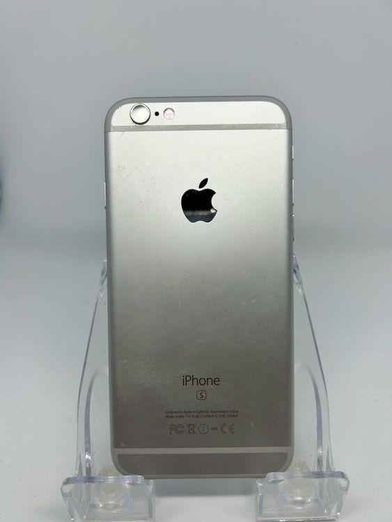 ϥԥͥͥå SIMե꡼ iPhone6s  64GB С ̵