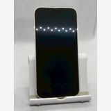 ���Хåƥ꡼83% SIM�ե꡼ iPhone14 128GB �������饤��
