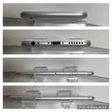 ϥԥͥͥå SIMե꡼ iPhone6s 64GB С ̵