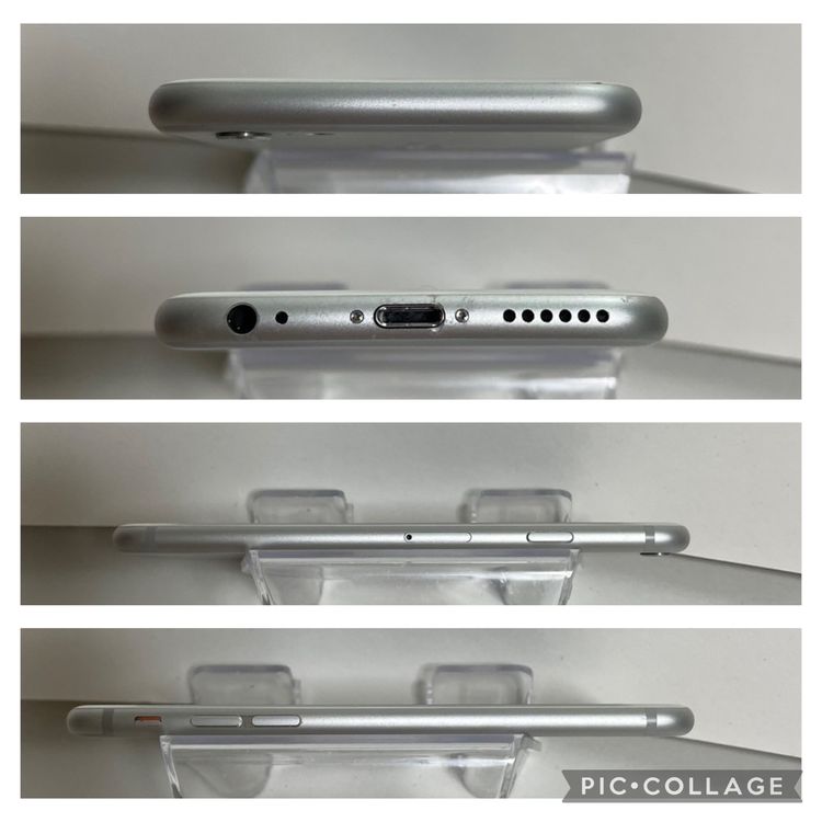 ϥԥͥͥå SIMե꡼ iPhone6s 64GB С ̵
