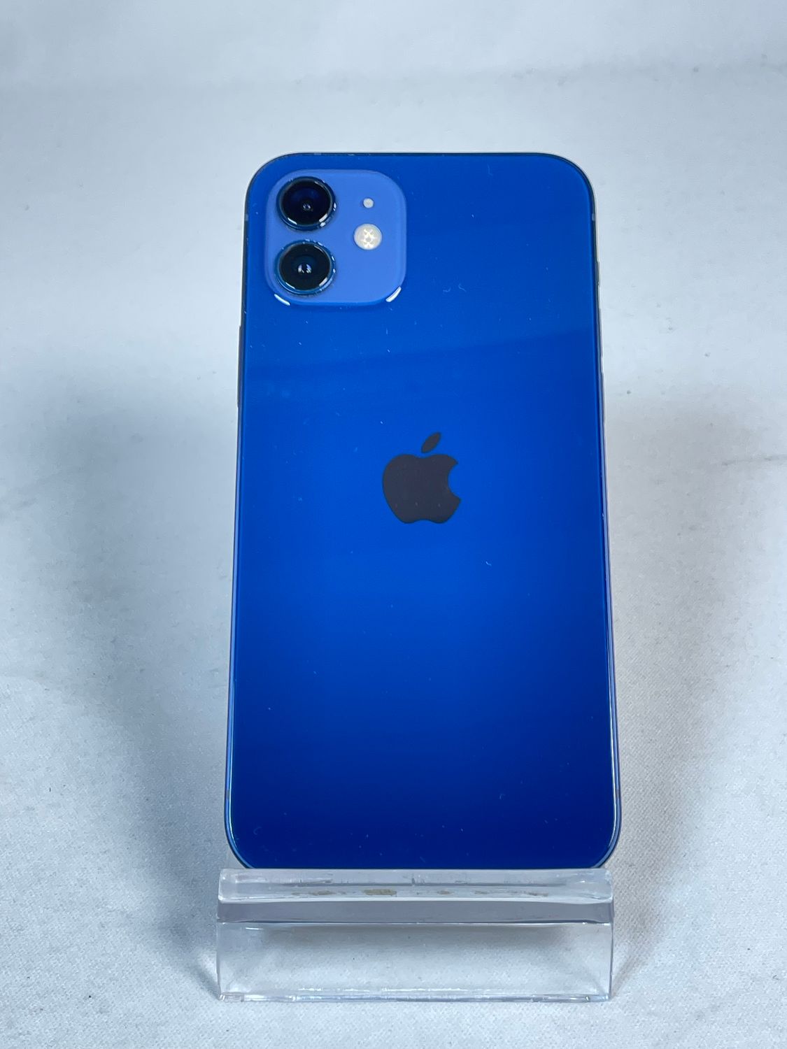 Asty様専用】 iPhone12 (128GB) ブルー ムスビー|○ハピネス Asty様専用】 iPhone12 (128GB) ブルー ムスビー|○ハピネス