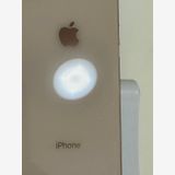 ��SIM�ե꡼ iPhone8 64GB �������
