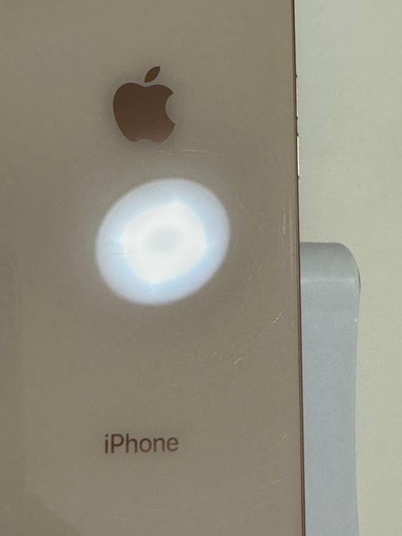 ��SIM�ե꡼ iPhone8 64GB �������