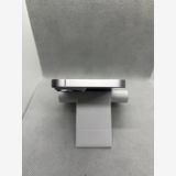 ���Хåƥ꡼89% SIM�ե꡼ iPhone14 128GB �ѡ��ץ�