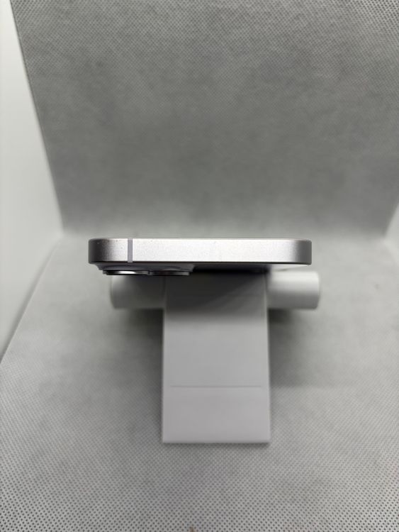 ���Хåƥ꡼89% SIM�ե꡼ iPhone14 128GB �ѡ��ץ�