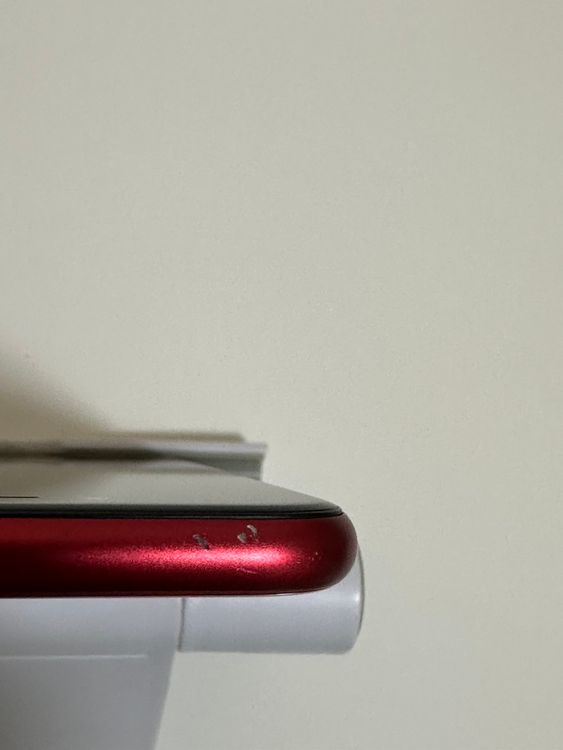 ��SIM�ե꡼ iPhoneSE ��2���� 64GB ��å�