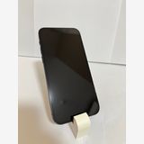 ϥԥͥͥåiPhone12 64GB ֥å  ̵