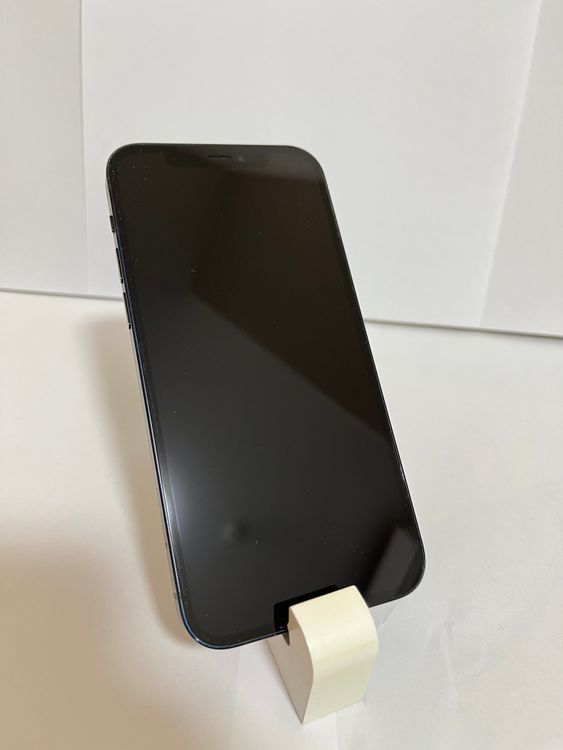 ϥԥͥͥåiPhone12 64GB ֥å  ̵