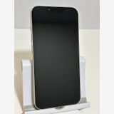 ��SIM�ե꡼ iPhone13 256GB �������饤��
