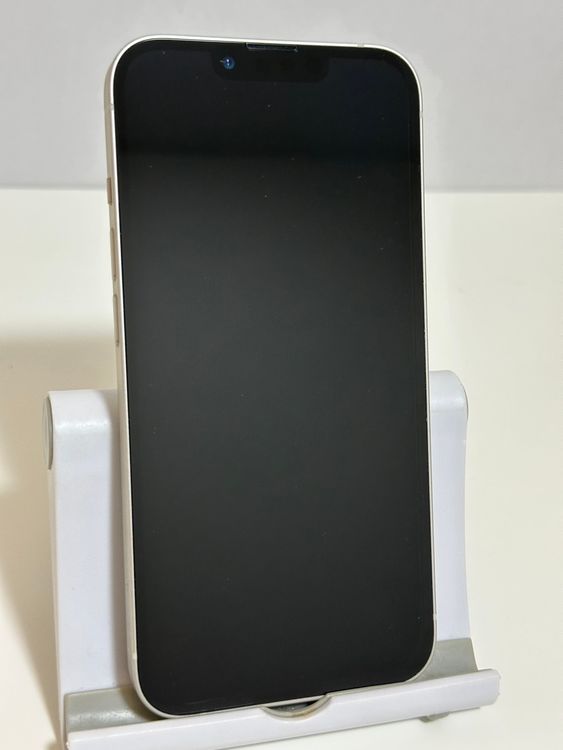 ��SIM�ե꡼ iPhone13 256GB �������饤��