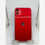 ��SIM�ե꡼ iPhone11  128GB ��å� �Хåƥ꡼71%