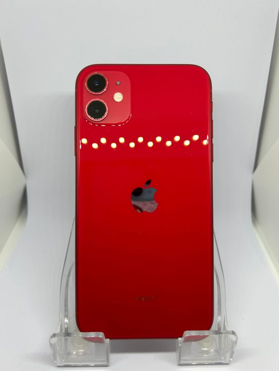 ��SIM�ե꡼ iPhone11  128GB ��å� �Хåƥ꡼71%