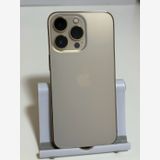 ��SIM�ե꡼ iPhone13Pro 256GB �������