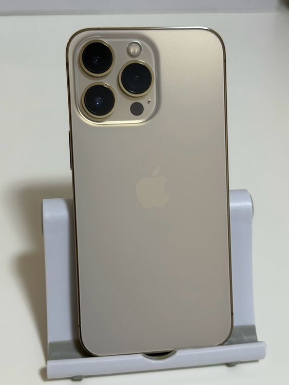 ��SIM�ե꡼ iPhone13Pro 256GB �������