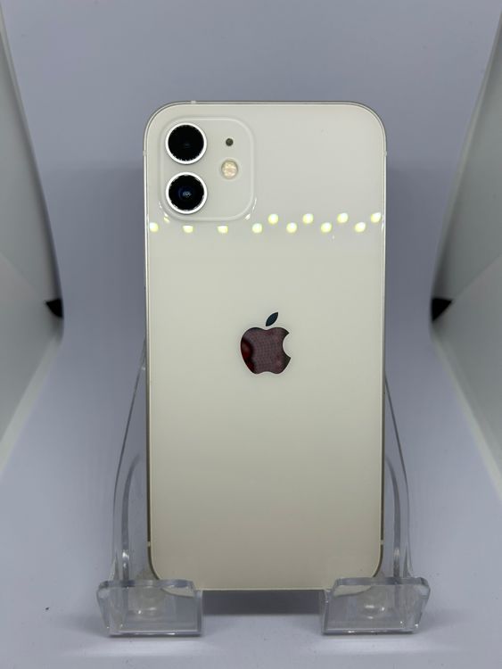 iPhone12（SIMフリー・国内版・） 商品一覧｜ムスビー【中古スマホ