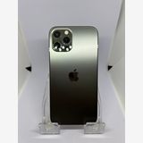 ��SIM�ե꡼ iPhone12Pro  256GB ����ե����� �Хåƥ꡼75%