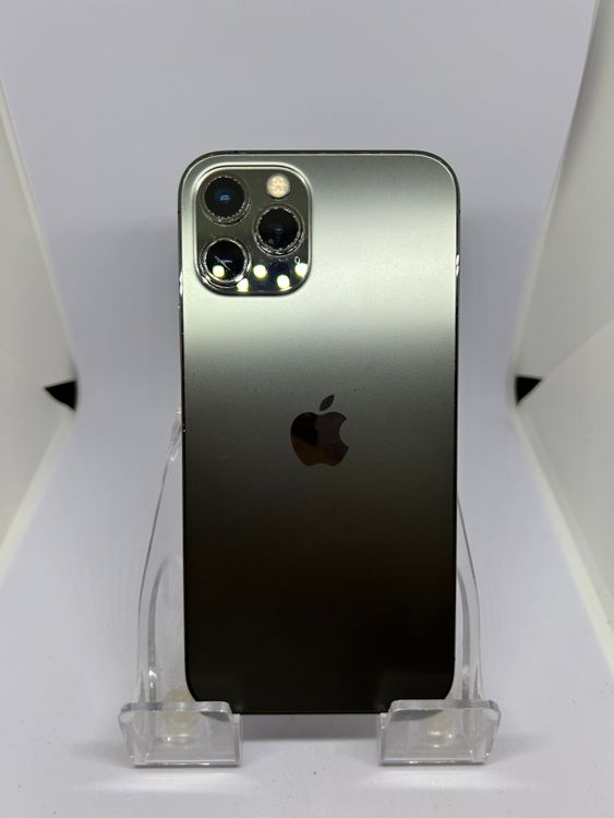 iPhone12 Pro（J「ジャンク品」・） 商品一覧｜ムスビー【中古スマホ