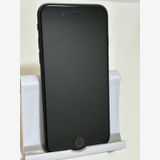 ���Хåƥ꡼84% SIM�ե꡼ iPhoneSE ��3���� 64GB �ߥåɥʥ���
