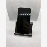 ���ϥԥͥ��ͥå� SIM�ե꡼ iPhone13Pro 256GB ���꡼��