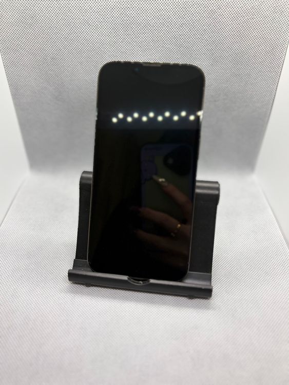 ���ϥԥͥ��ͥå� SIM�ե꡼ iPhone13Pro 256GB ���꡼��