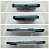 ��SIM�ե꡼ iPhone14 256GB �ߥåɥʥ���