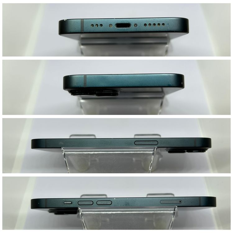 ��SIM�ե꡼ iPhone14 256GB �ߥåɥʥ���