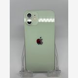 ���ϥԥͥ��ͥå� SIM�ե꡼ iPhone12  128GB ���꡼�� �Хåƥ꡼74%