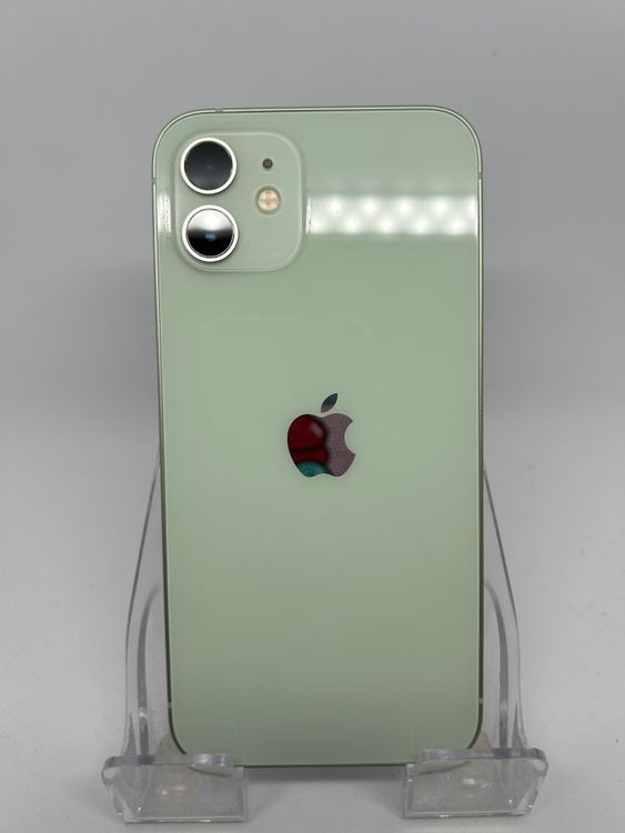 ���ϥԥͥ��ͥå� SIM�ե꡼ iPhone12  128GB ���꡼�� �Хåƥ꡼74%