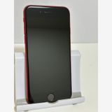 ��SIM�ե꡼ iPhoneSE ��3���� 64GB ��å�