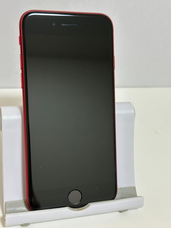 ��SIM�ե꡼ iPhoneSE ��3���� 64GB ��å�