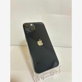 ���ϥԥͥ��ͥå�iPhone14 128GB �ߥåɥʥ���   ����̵��