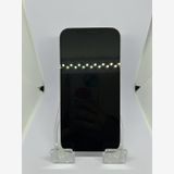 ��SIM�ե꡼ iPhone12ProMax  256GB ����ե����� �Хåƥ꡼77%