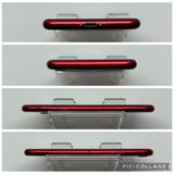 ��SIM�ե꡼ iPhoneSE��3����  128GB ��å� �Хåƥ꡼66%