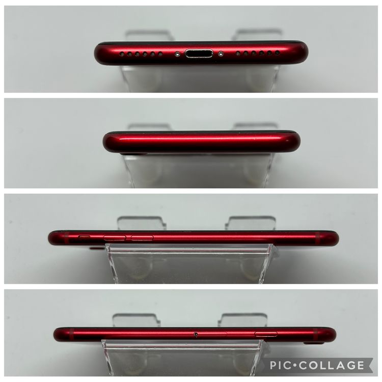 ��SIM�ե꡼ iPhoneSE��3����  128GB ��å� �Хåƥ꡼66%