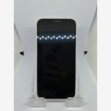��SIM�ե꡼ iPhone12  64GB �ۥ磻�� ����̵��