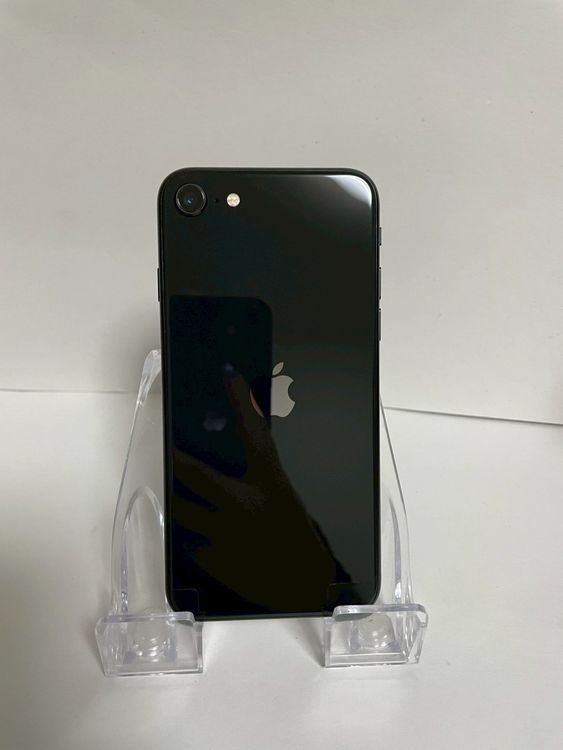 iPhone SE(第2世代) 商品一覧｜ムスビー【中古スマホ・中古