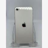 ϥԥͥͥå SIMե꡼ iPhoneSE3  64GB 饤 ̵