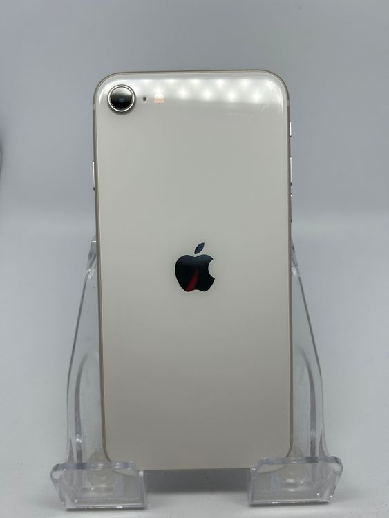 ϥԥͥͥå SIMե꡼ iPhoneSE3  64GB 饤 ̵