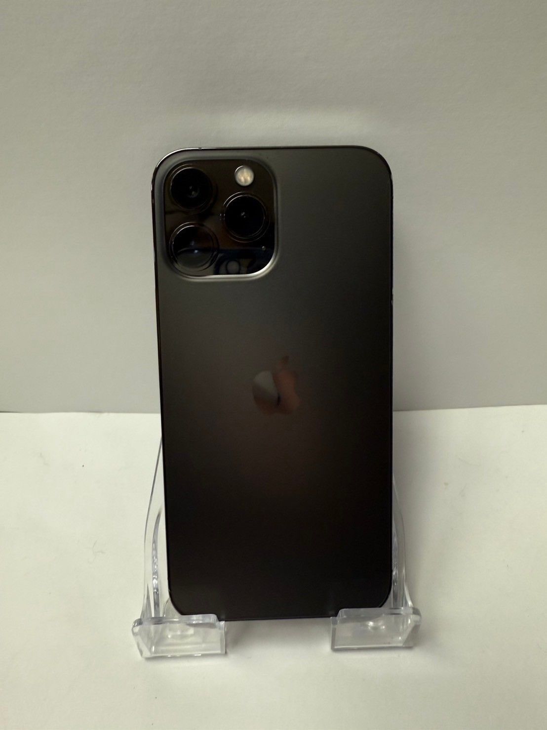 ムスビー｜○ハピネスネット SIMフリー iPhone13ProMax 128GB 