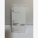 ϥԥͥͥå ̤ SIMե꡼ iPhone17 256GB ֥å ̵