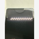 ��SIM�ե꡼ iPad ��10���� 256GB �֥롼