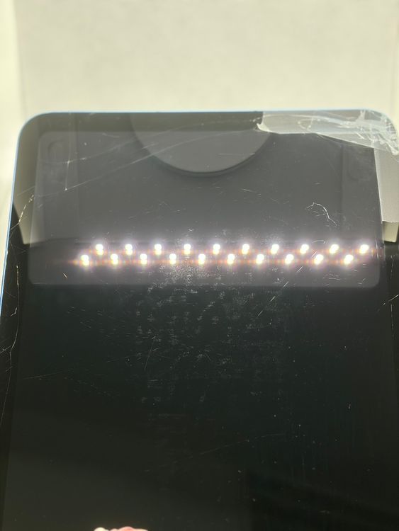 ��SIM�ե꡼ iPad ��10���� 256GB �֥롼