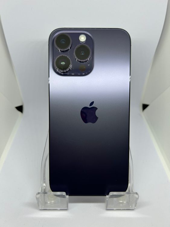 iPhone14 Pro Max（SIMフリー・国内版・） 商品一覧｜ムスビー【中古