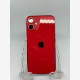 ϥԥͥͥå SIMե꡼ iPhone12mini  128GB å ̵