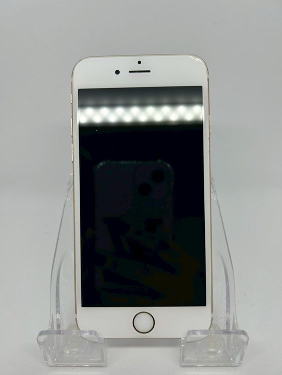 ϥԥͥͥå SIMե꡼ iPhone6s  64GB  ̵