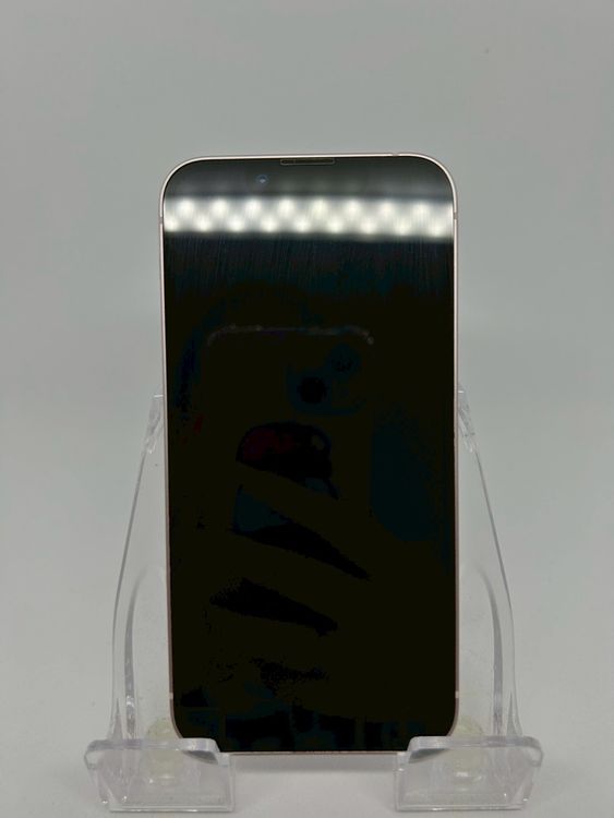 ���ϥԥͥ��ͥå� SIM�ե꡼ iPhone13mini  128GB �ԥ� 75% ����̵��